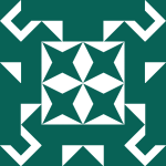 Avatar of digital servicebok