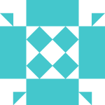 Avatar of mikrozaimi v Kirgizstane_chma