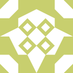 Avatar of Deborahslack