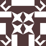 Avatar of slot gacor asia