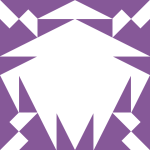 Avatar of Ford Ranger