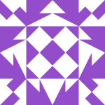 Avatar of detached in law apartment builder Fairfield County CT