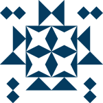 Avatar of Letitia James