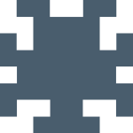 Avatar of Melda Snellman