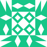 Avatar of seo blog_rgOa