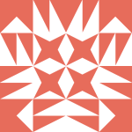 Avatar of registrarse en www.binance.com