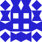 Avatar of toto togel