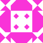 Avatar of بتفوروارد