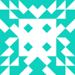 Avatar of mazda oil change