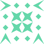 Avatar of Prime biome review