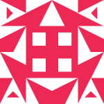 Avatar of Shannon Kipps