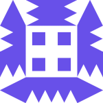 Avatar of mostbet_vtEt