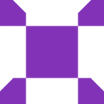 Avatar of Terrireula