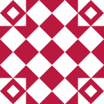 Avatar of online steroïden