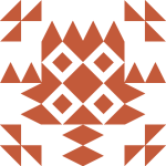 Avatar of Δημιουργα Προσωπικο Λογαριασμο