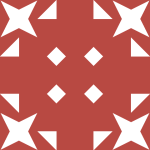 Avatar of Diplomi_kqpr