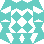 Avatar of vulkan_gyml