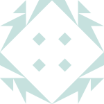 Avatar of togel online