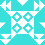 Avatar of "oppna ett binance-konto