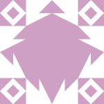 Avatar of Hornycompanion AI