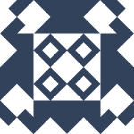 Avatar of GullyBet roulette