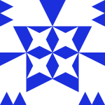 Avatar of Bryanenals