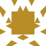 Avatar of slot gacor asia