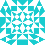 Avatar of แบบ การ์ด แต่งงาน