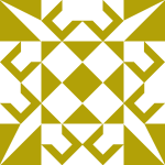 Avatar of salt trick