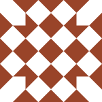 Avatar of paraswap yield