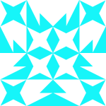 Avatar of pengeluaran pcso