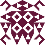 Avatar of https://www.vnhd.tv