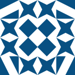 Avatar of situs toto