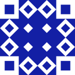 Avatar of bandar slot