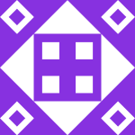 Avatar of TracyKeend