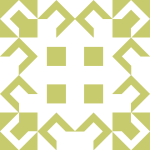 Avatar of data macau