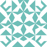 Avatar of situs slot gacor