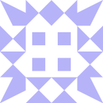 Avatar of sextortion helpline