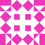 Avatar of https://koreanviagra.kr/