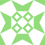 Avatar of Carloserymn