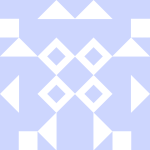 Avatar of Betechit research