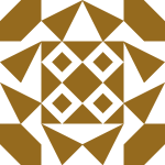 Avatar of melhor seguro viagem internacional