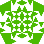 Avatar of melbet_jmOr