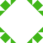 Avatar of jagoledak