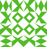 Avatar of pink salt trick