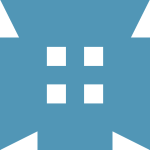 Avatar of Pesni Unnv_qcsr