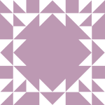 Avatar of kursi kuliah