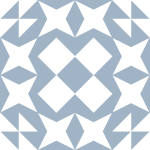 Avatar of Williammer