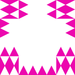 Avatar of London Smartphonion.com