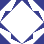 Avatar of Narkolog na dom v Krasnodare_rrMa